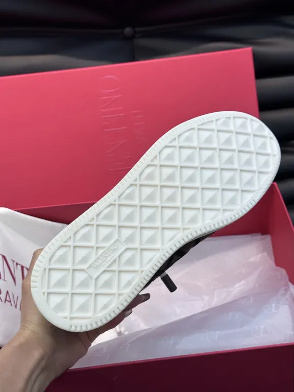 Valentino Shoe 